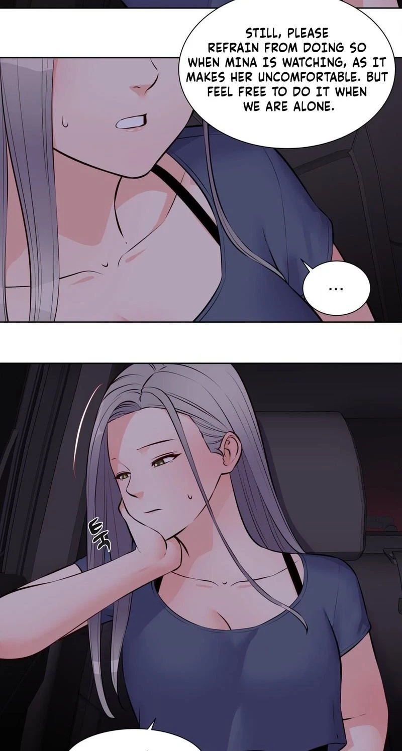 Chapter 16, page 24