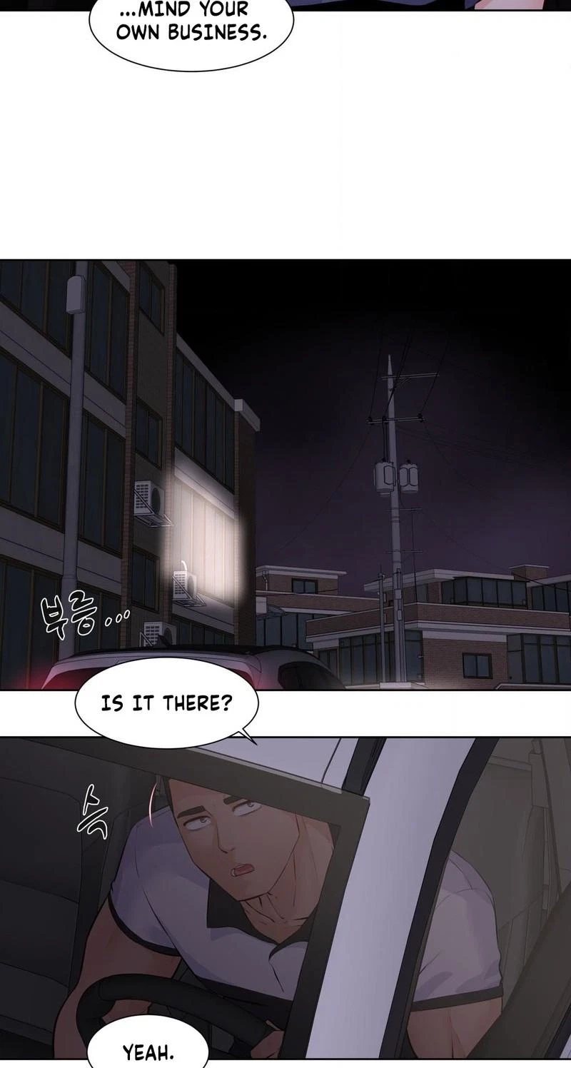 Chapter 16, page 25