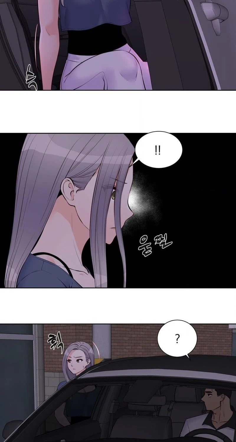 Chapter 16, page 27
