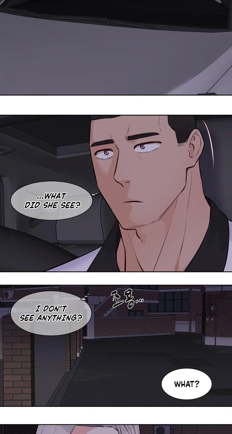 Chapter 16, page 28