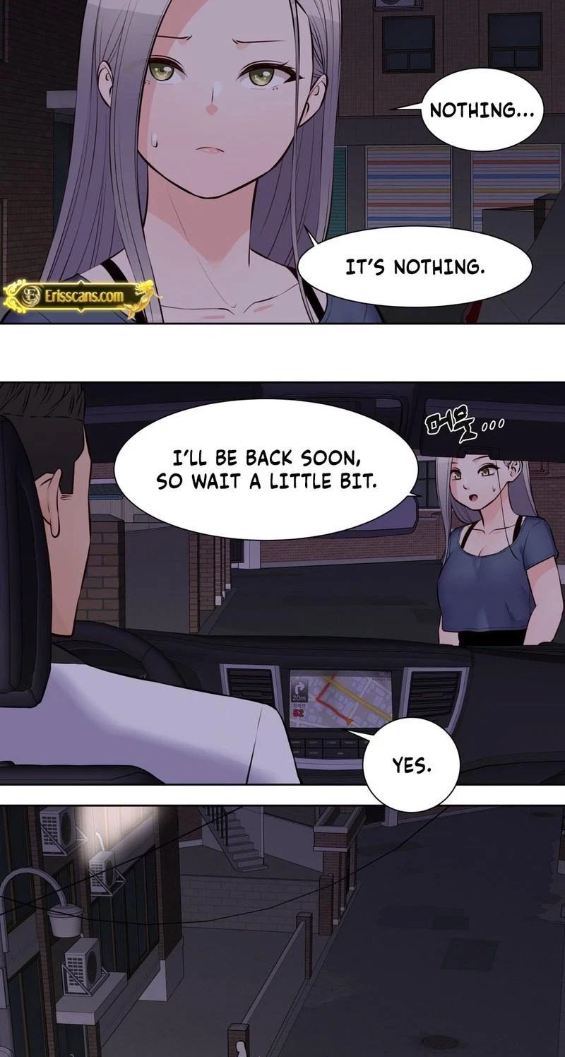 Chapter 16, page 29
