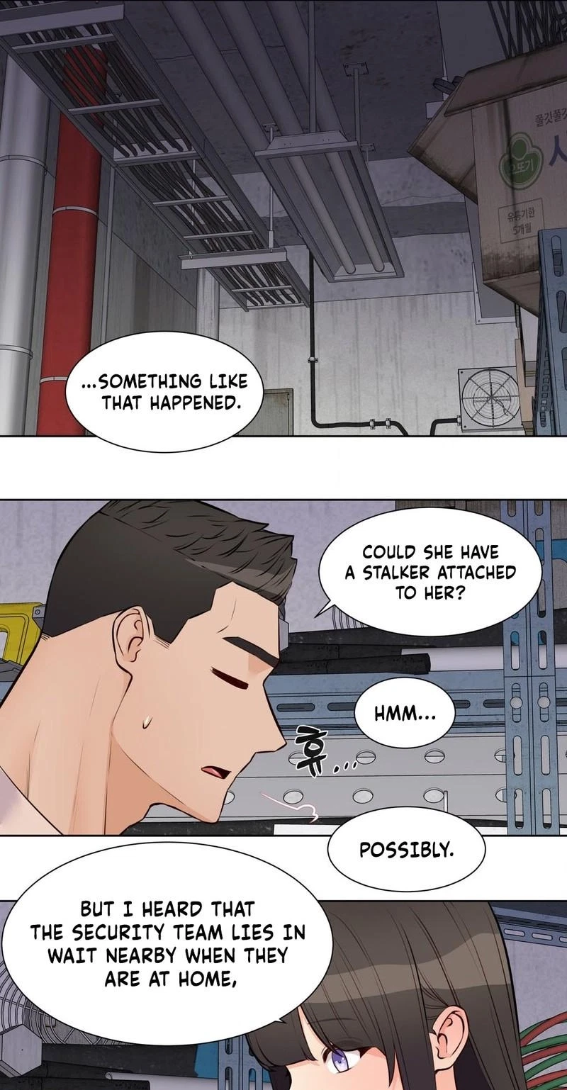 Chapter 16, page 31