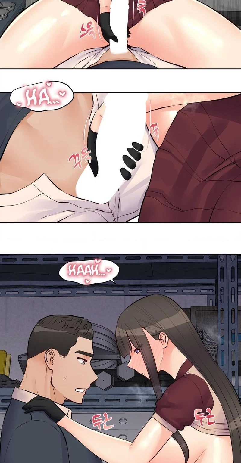 Chapter 16, page 37