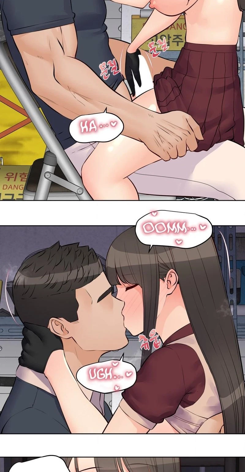 Chapter 16, page 38