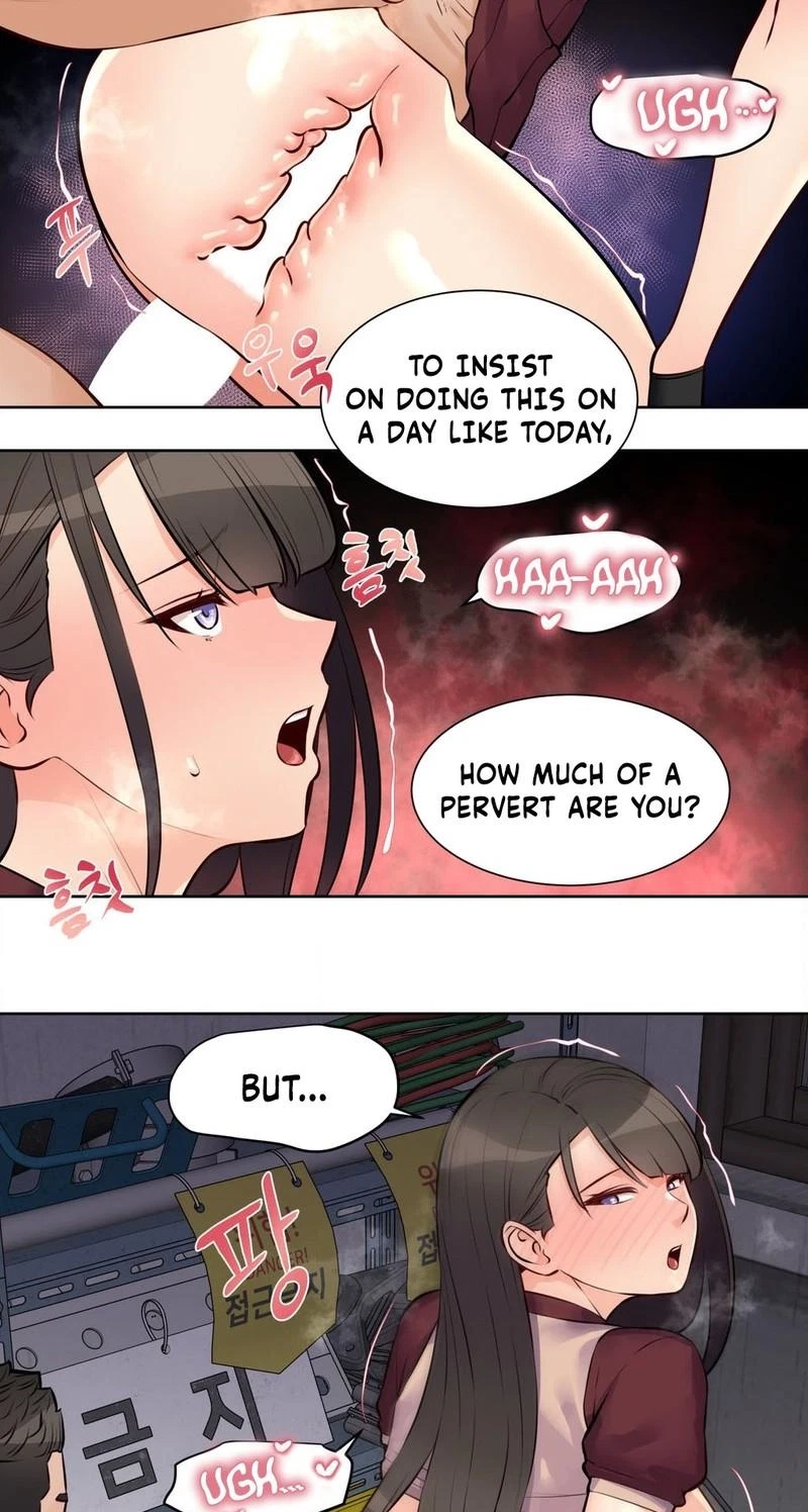 Chapter 16, page 41