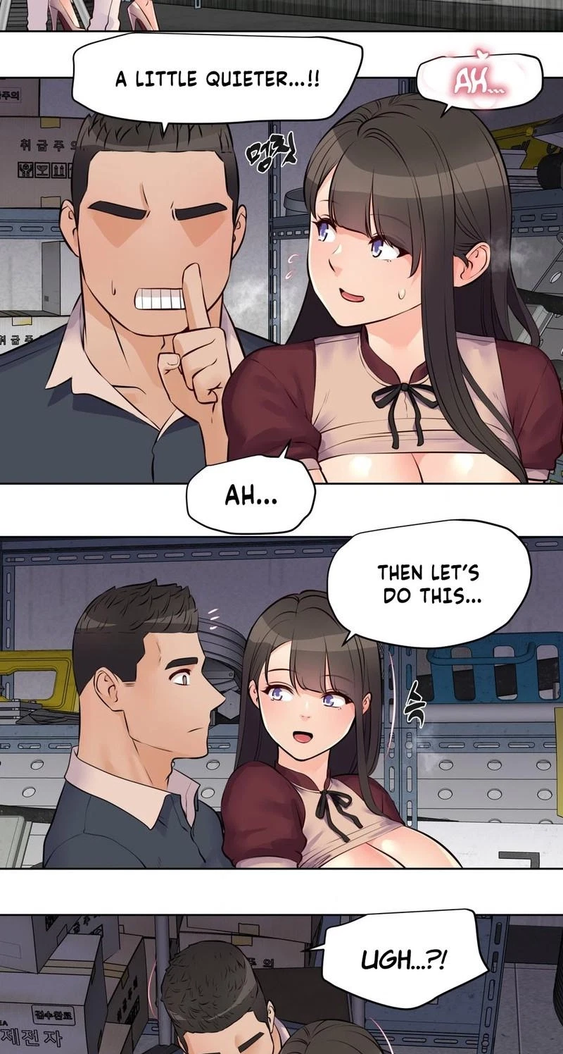 Chapter 16, page 44