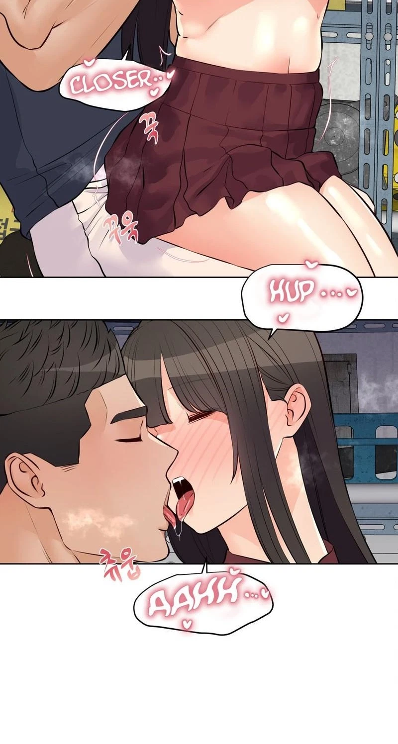 Chapter 16, page 47