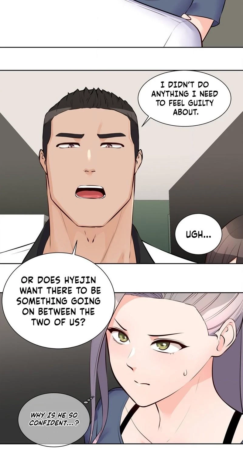 Chapter 16, page 5
