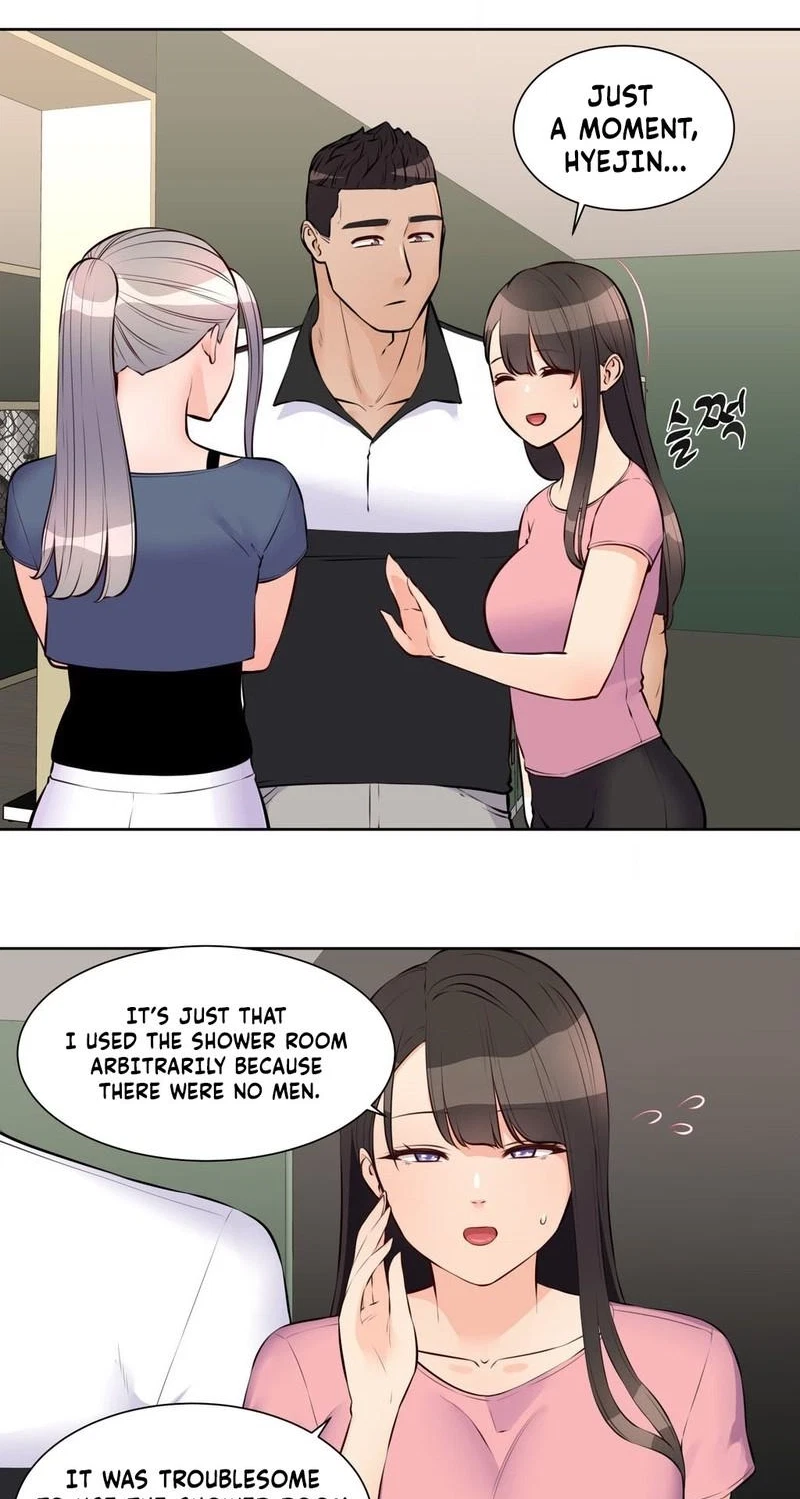 Chapter 16, page 6