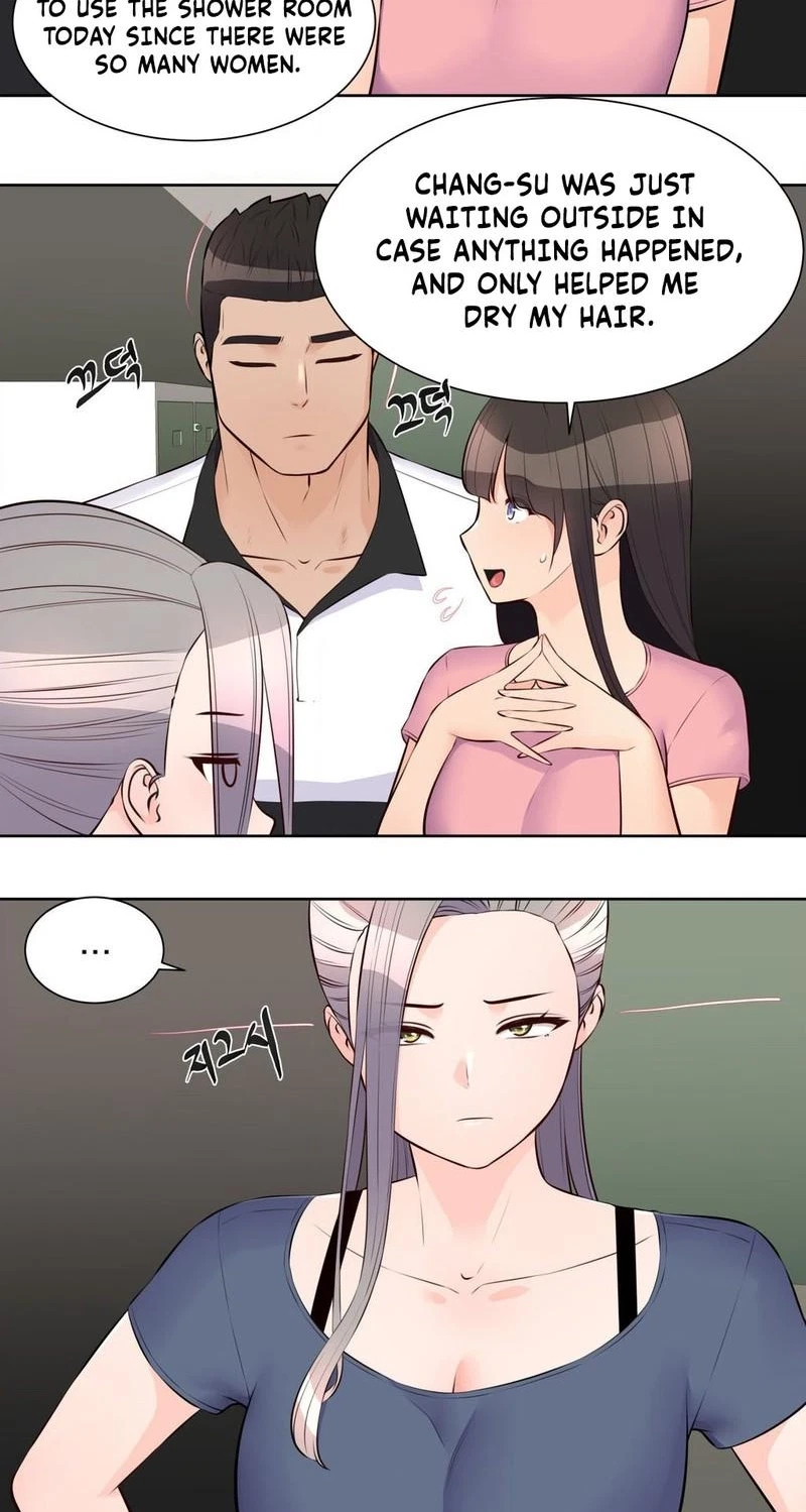 Chapter 16, page 7