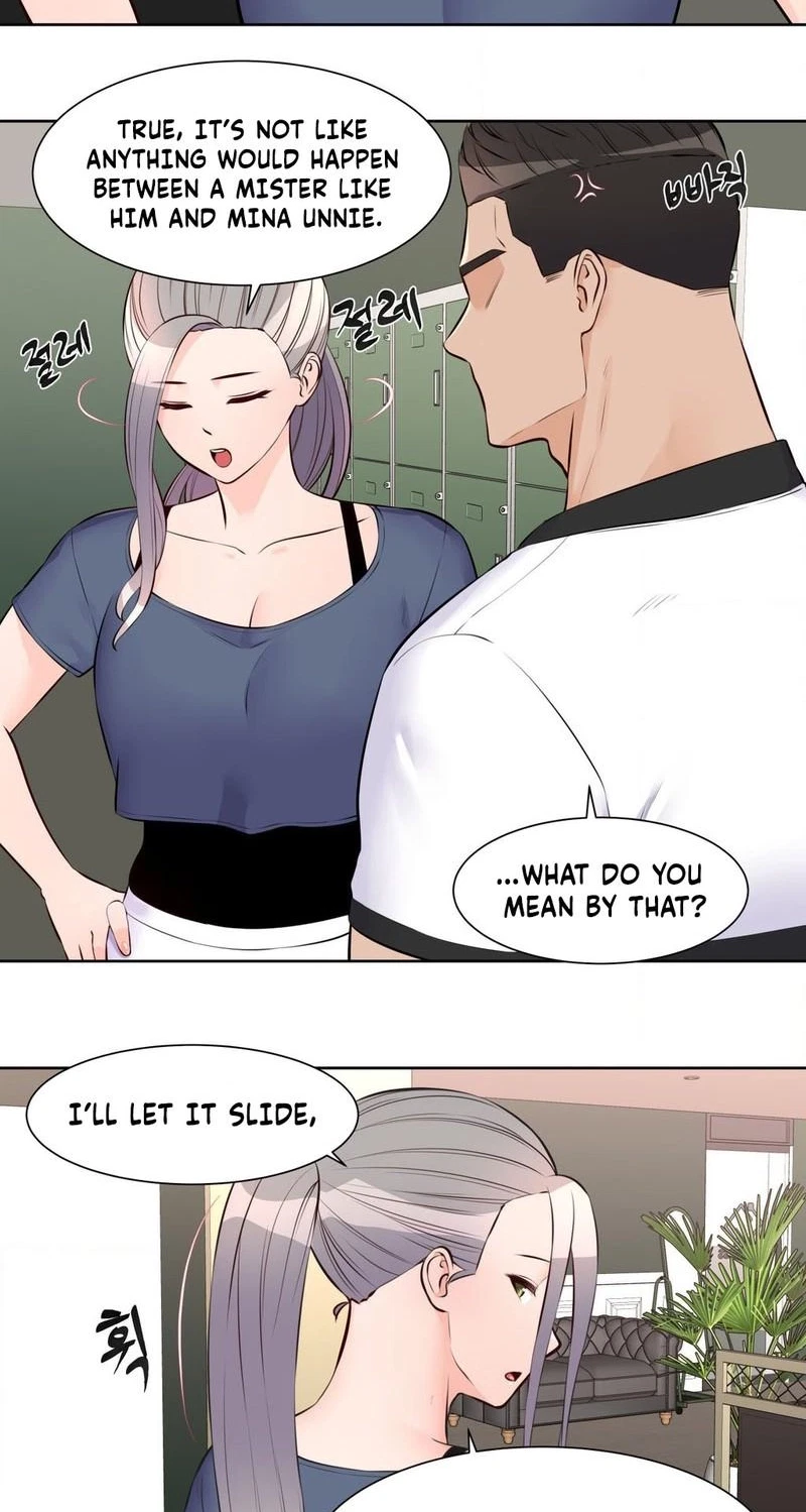 Chapter 16, page 8