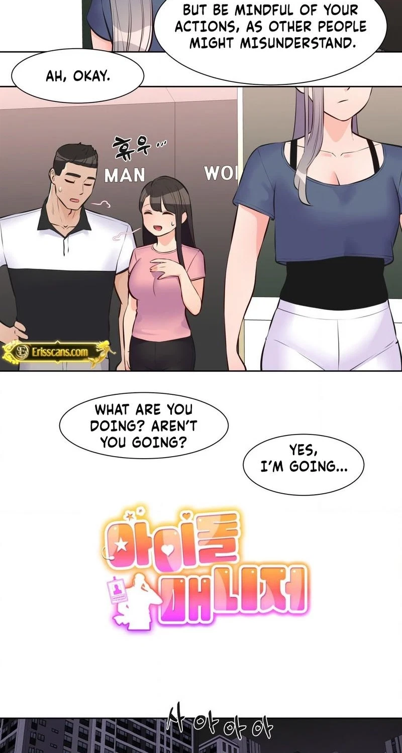 Chapter 16, page 9