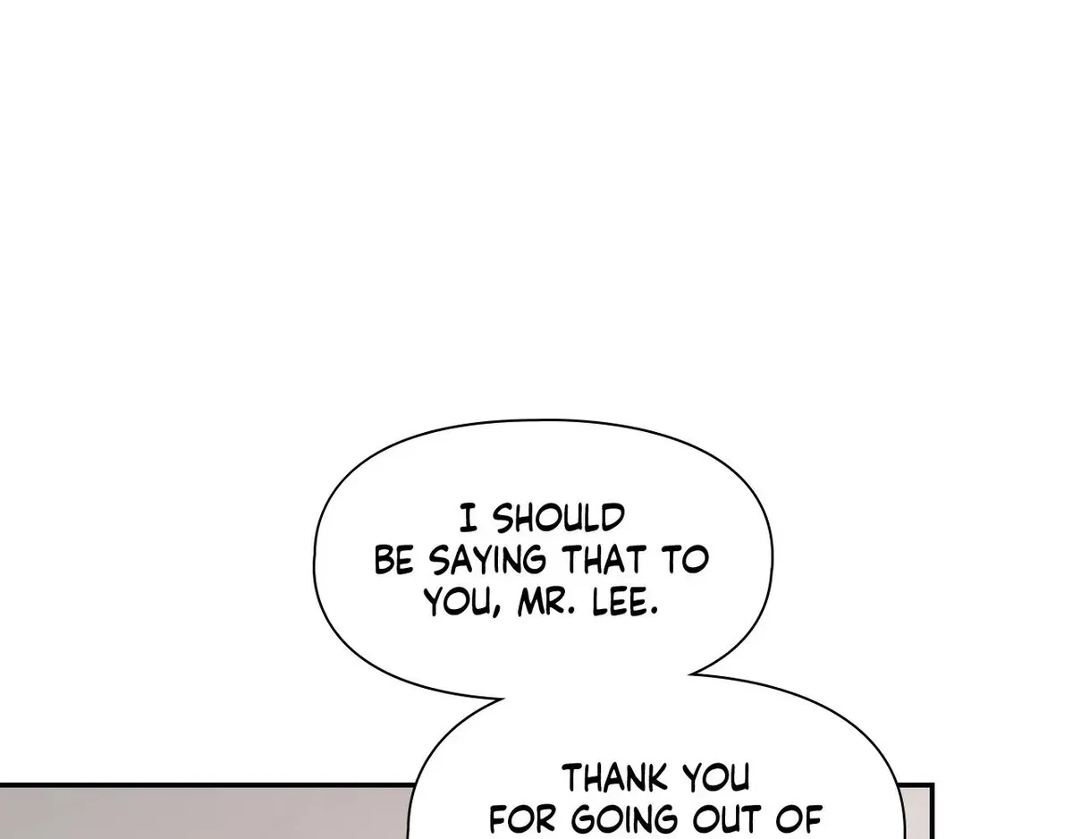 Chapter 100, page 10