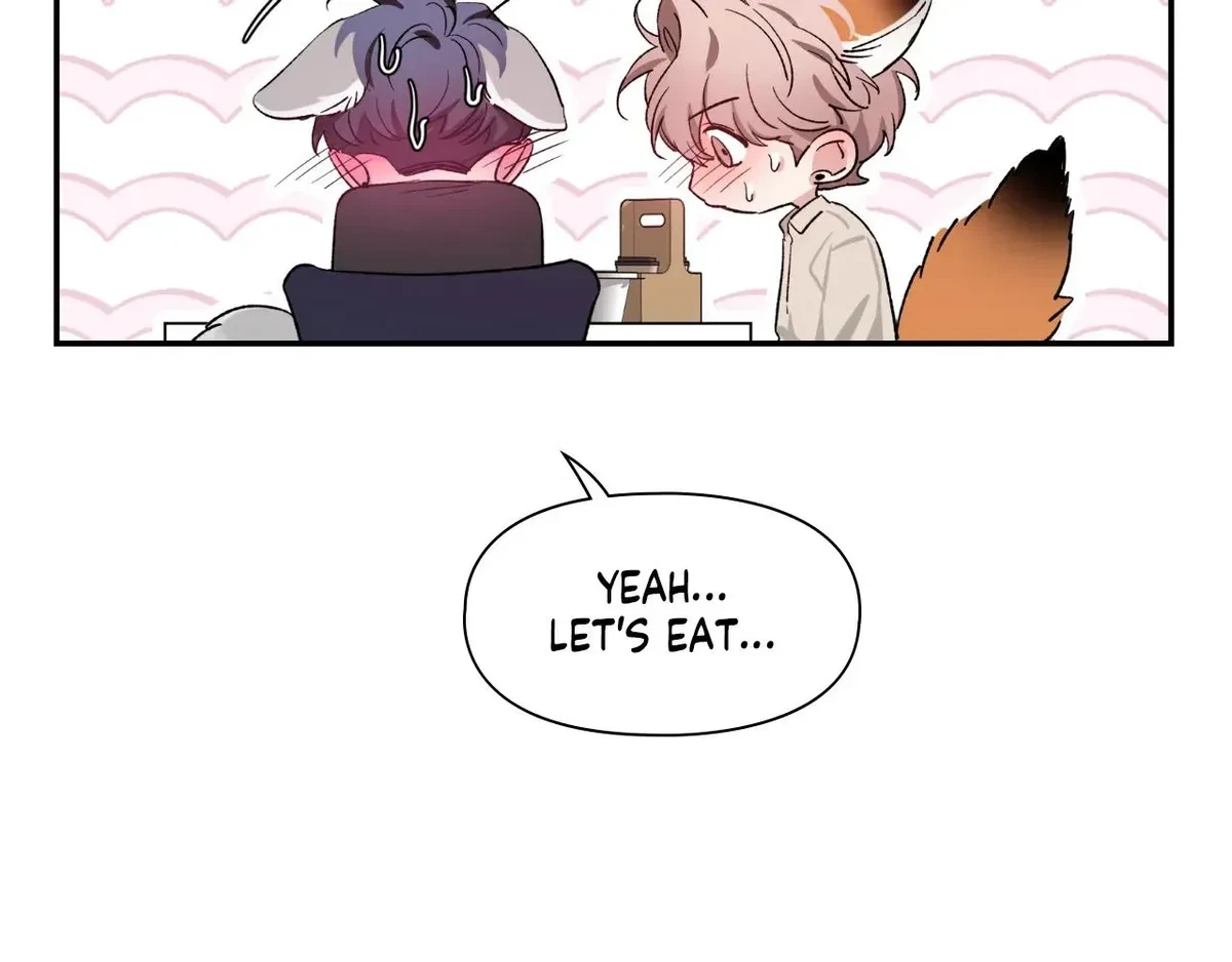 Chapter 100, page 100