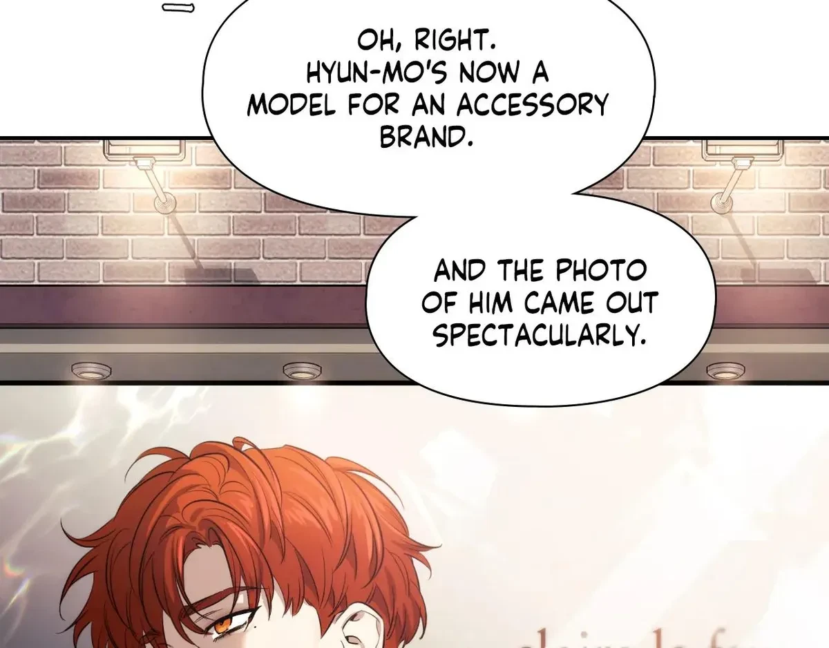 Chapter 100, page 102