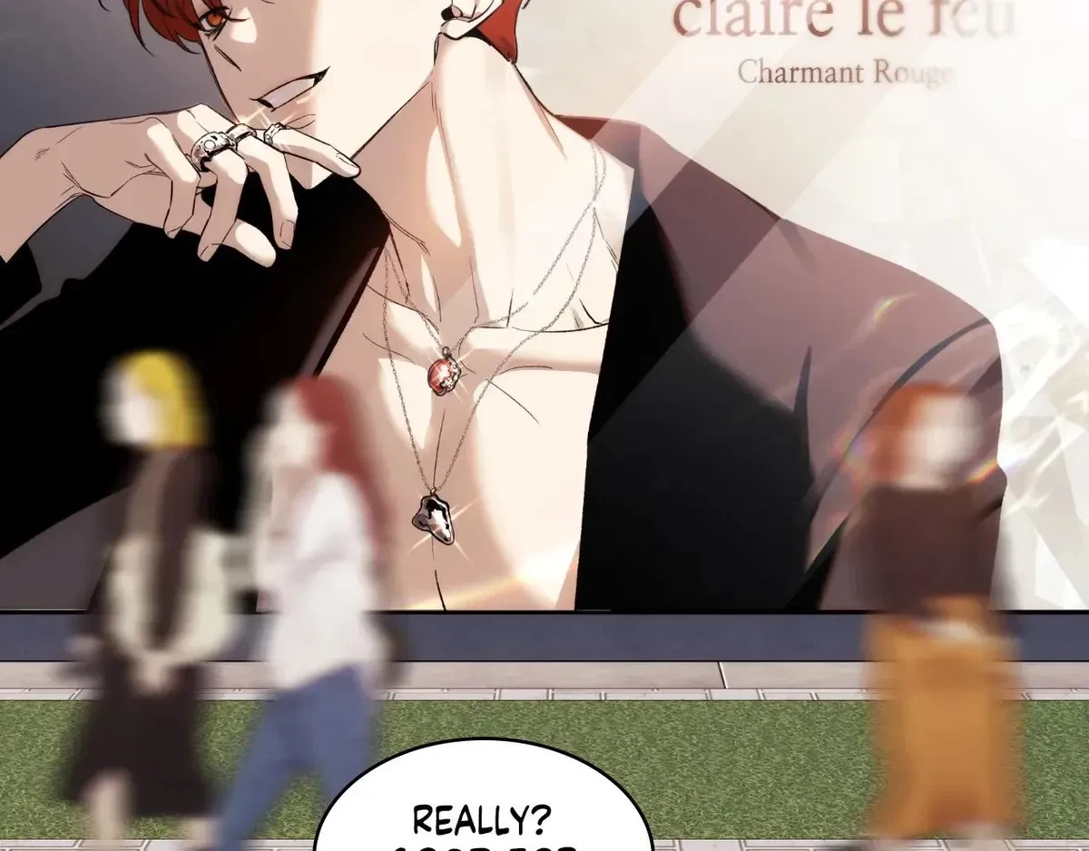 Chapter 100, page 103