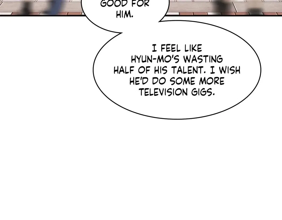 Chapter 100, page 104