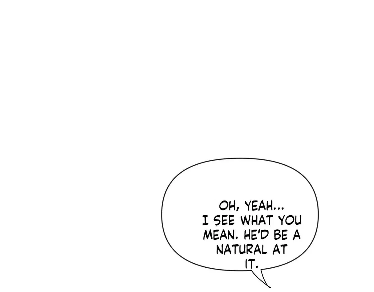 Chapter 100, page 105