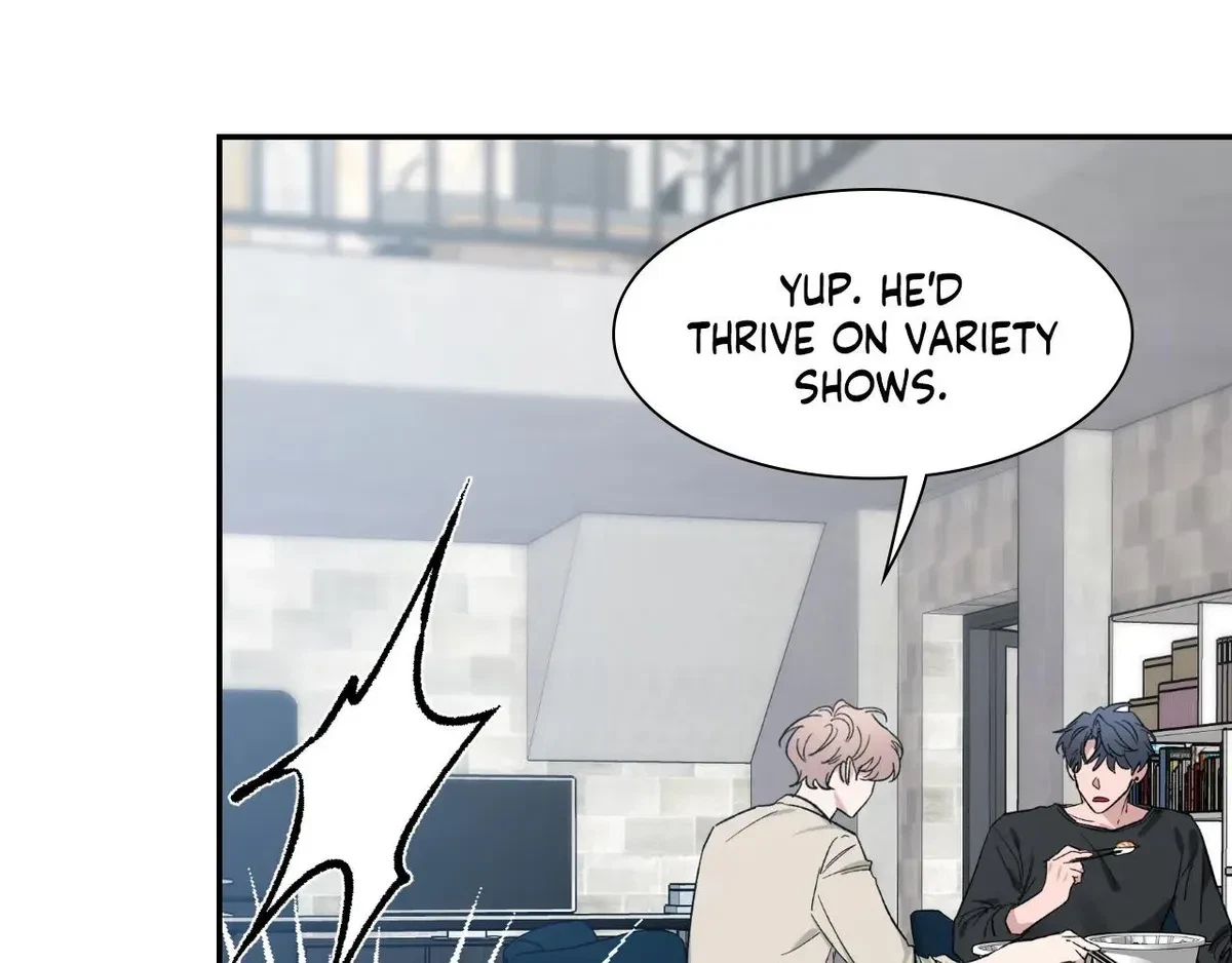 Chapter 100, page 106