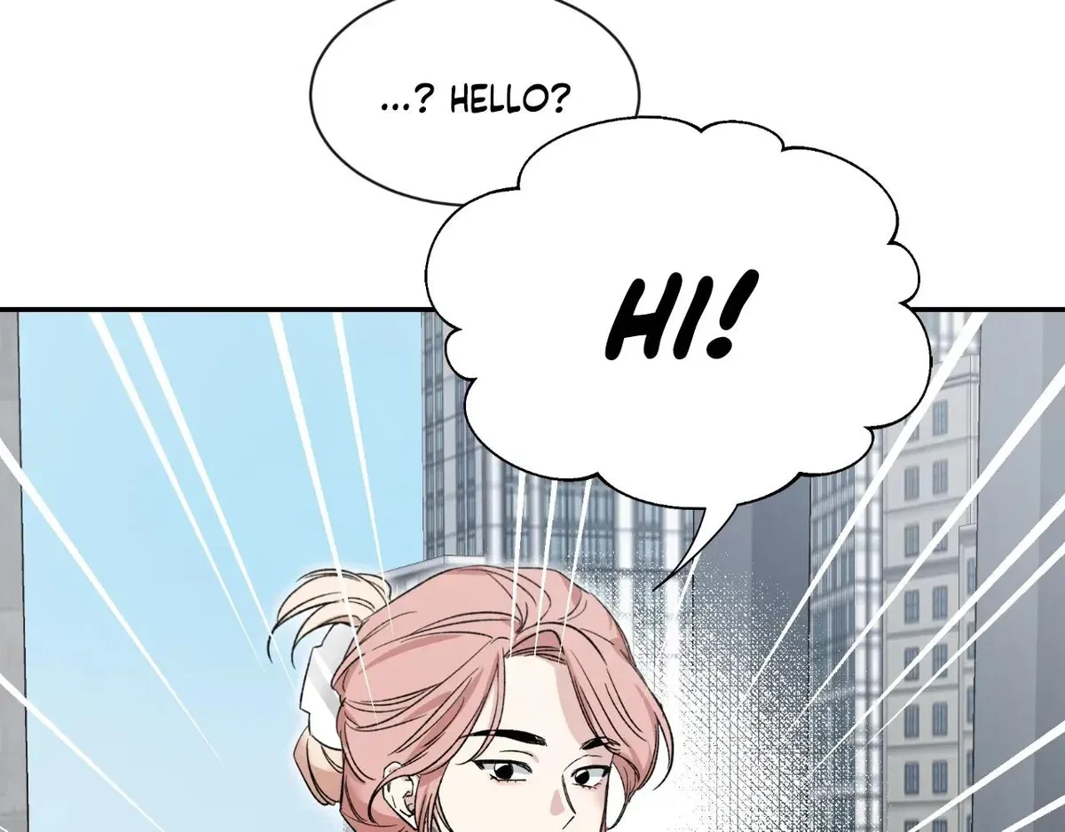 Chapter 100, page 109