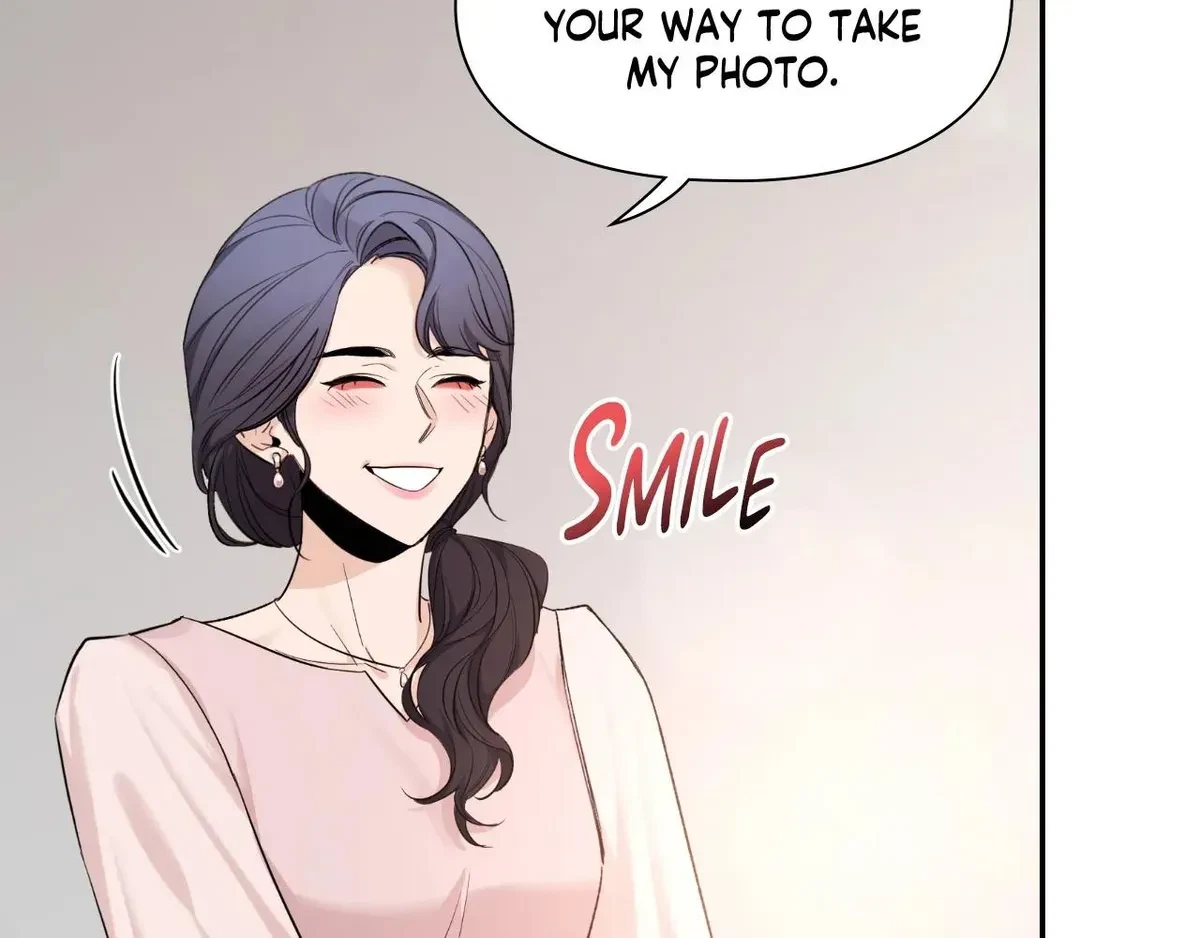 Chapter 100, page 11