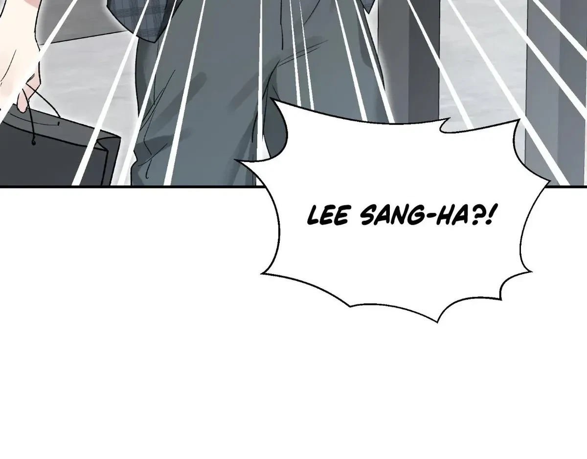 Chapter 100, page 111