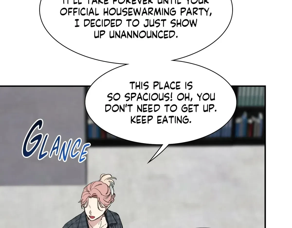 Chapter 100, page 113