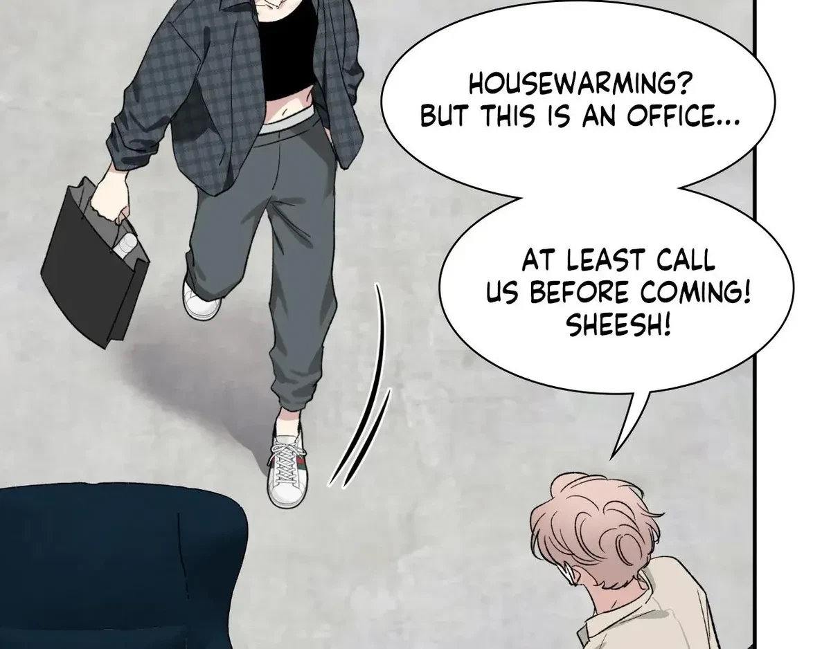 Chapter 100, page 114
