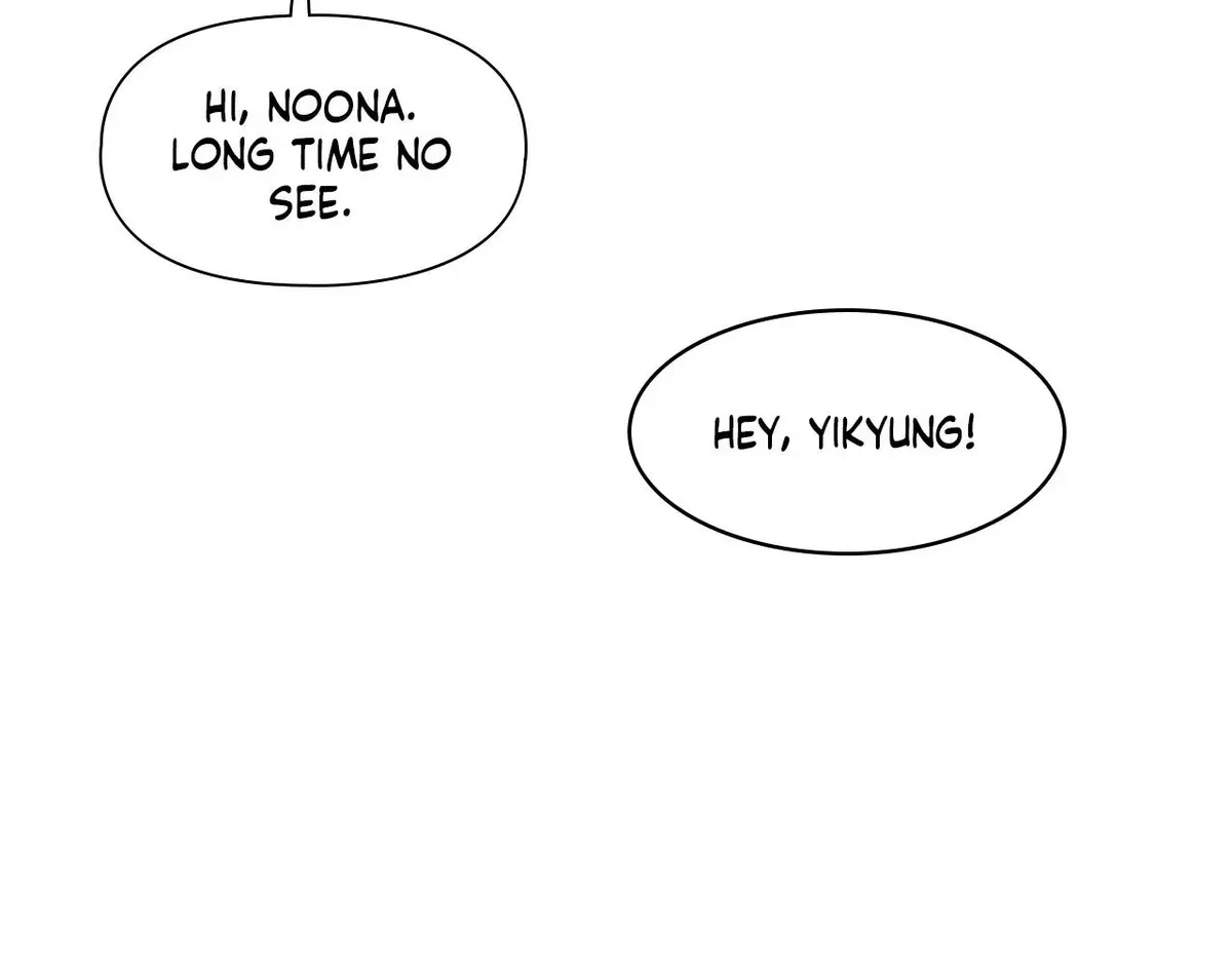 Chapter 100, page 116