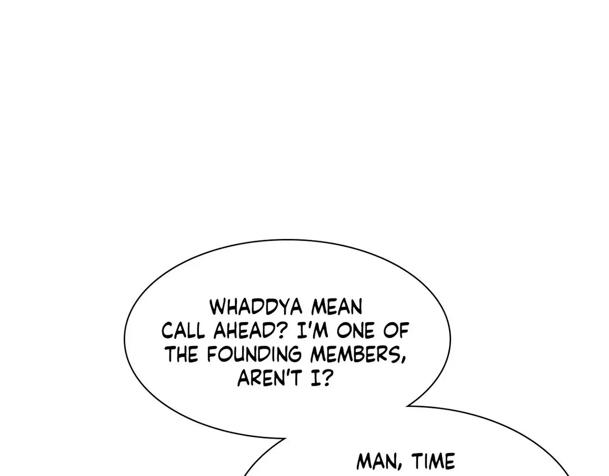 Chapter 100, page 117