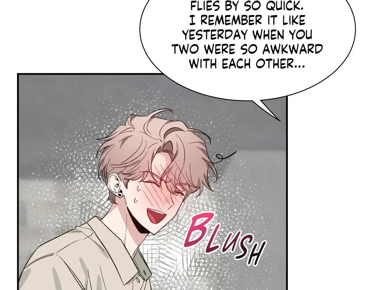 Chapter 100, page 118