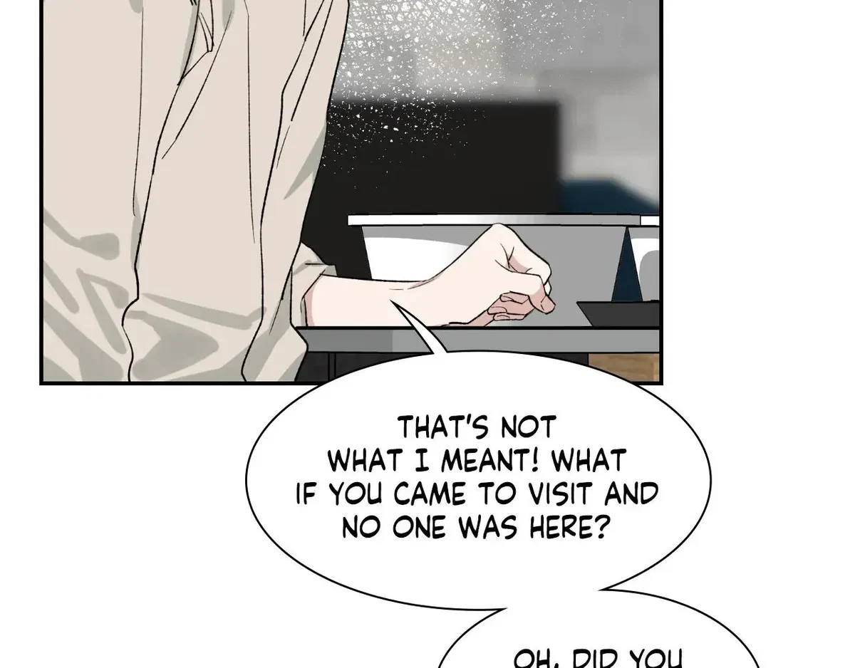 Chapter 100, page 119