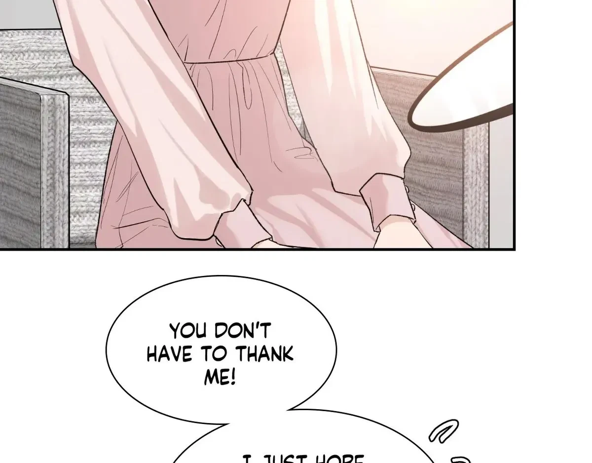 Chapter 100, page 12