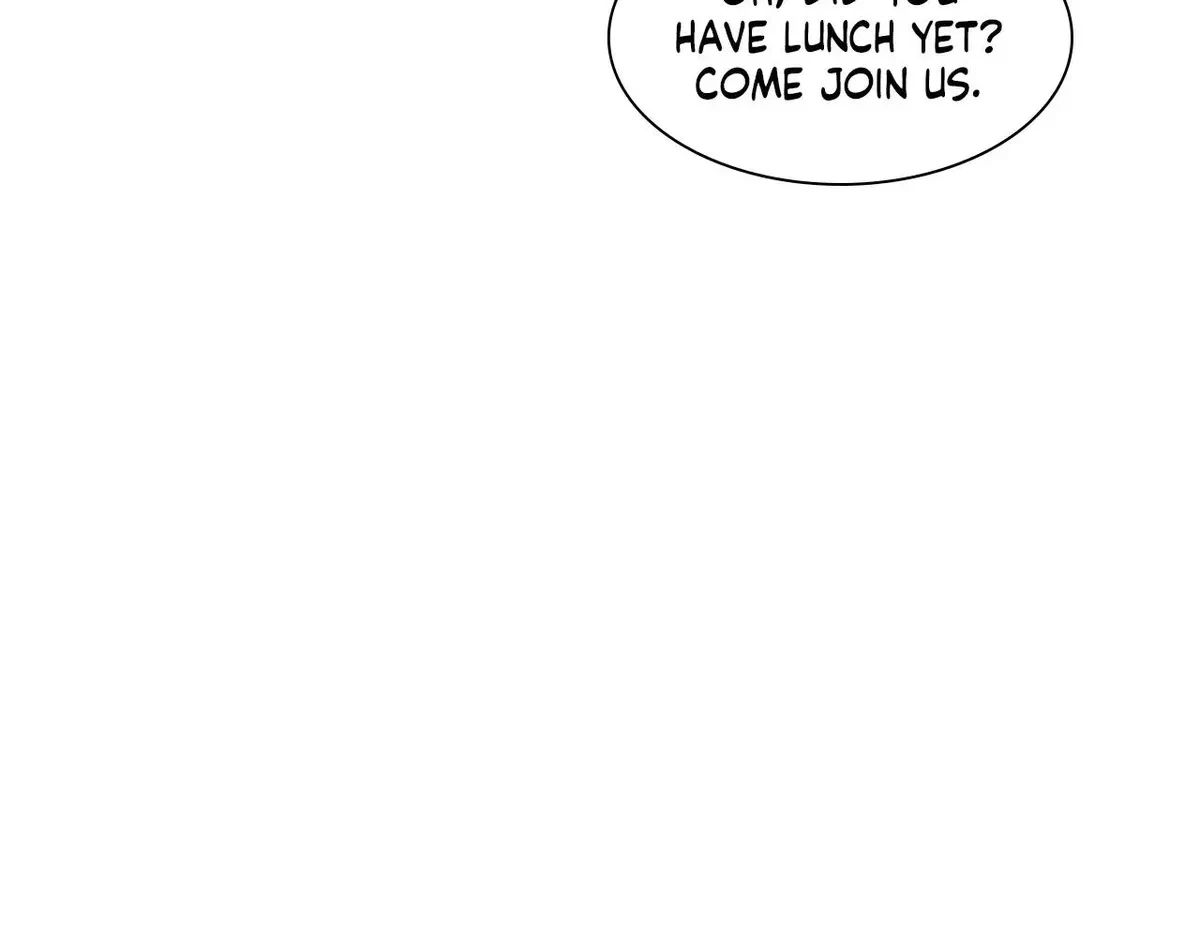 Chapter 100, page 120