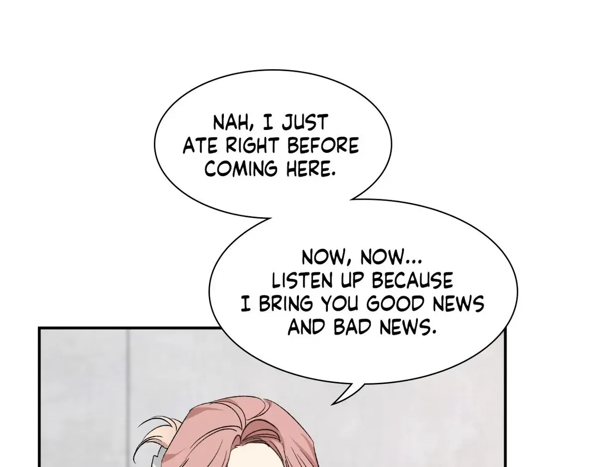 Chapter 100, page 121