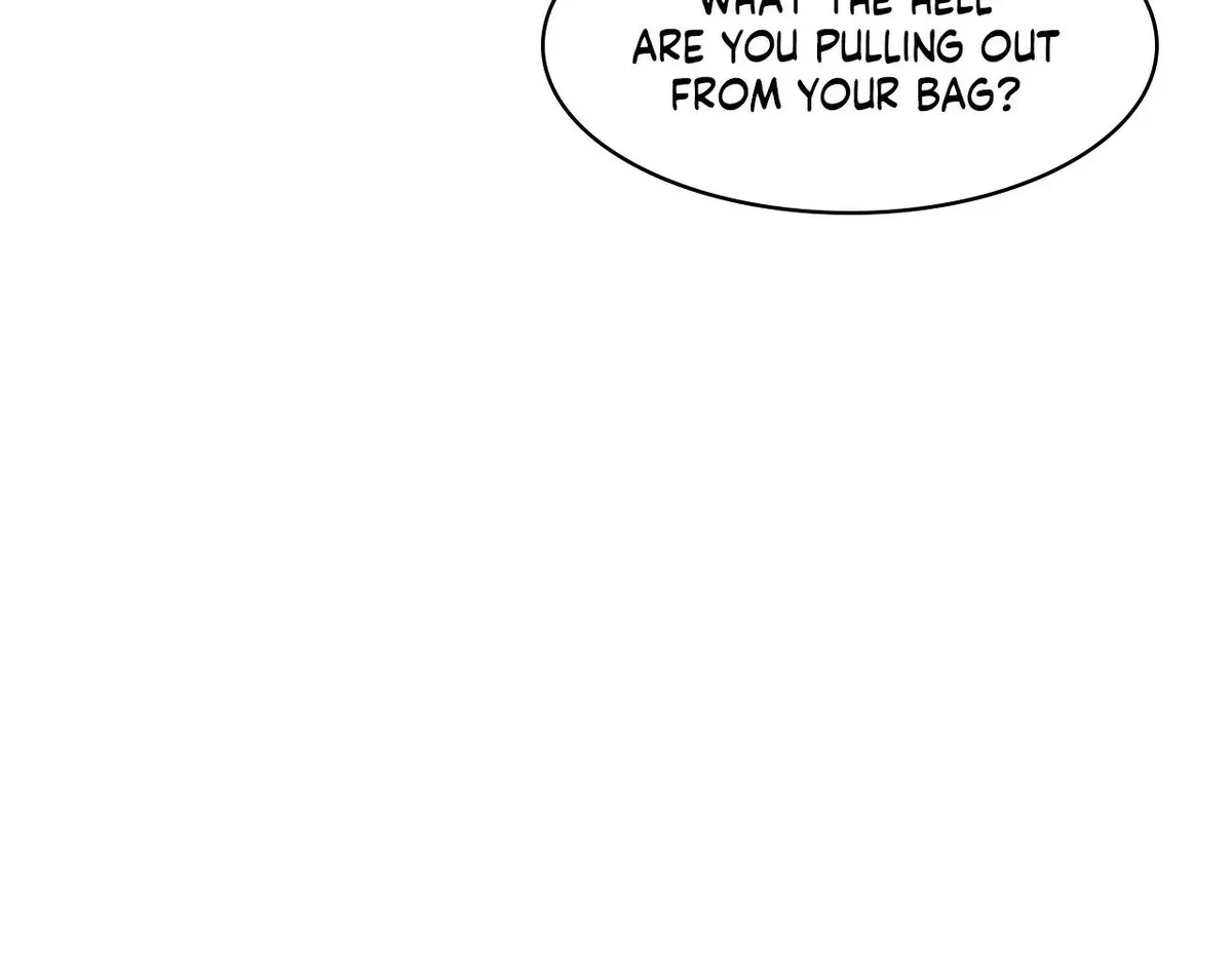 Chapter 100, page 123