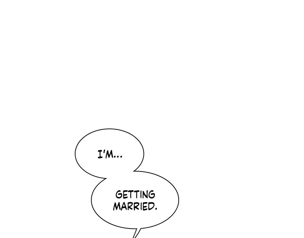 Chapter 100, page 124