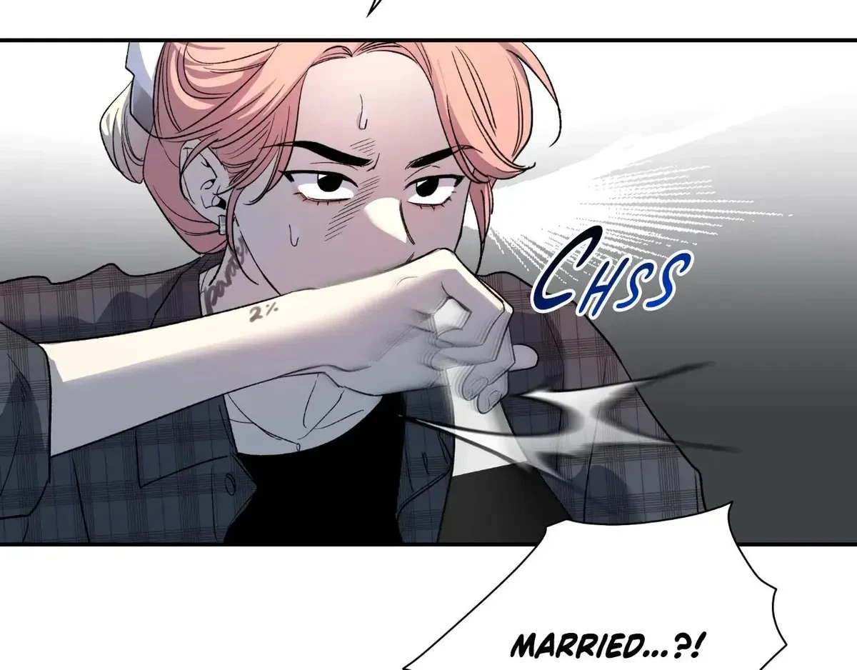 Chapter 100, page 125