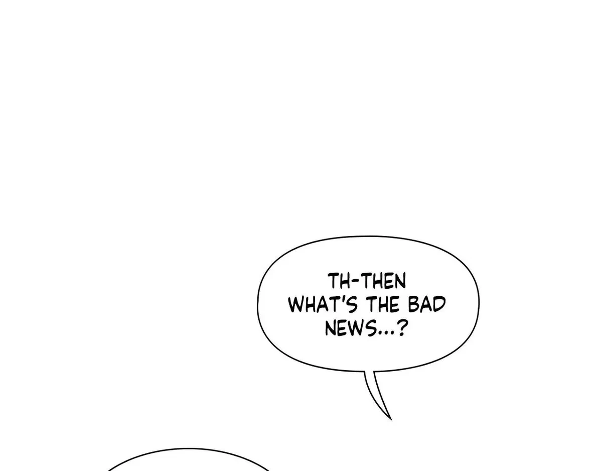 Chapter 100, page 127
