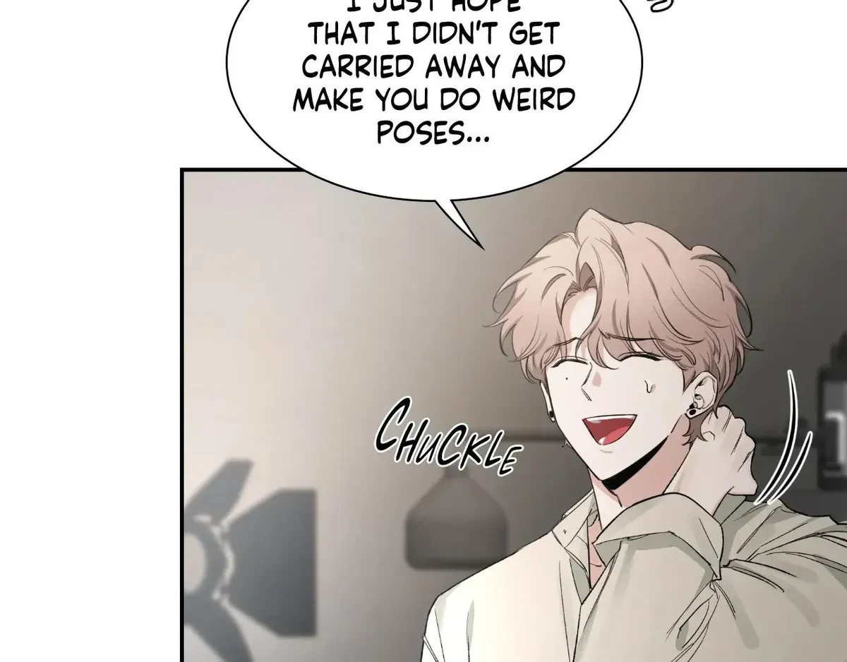 Chapter 100, page 13