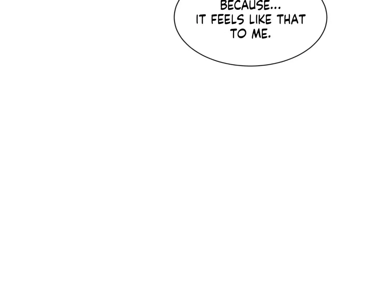 Chapter 100, page 130