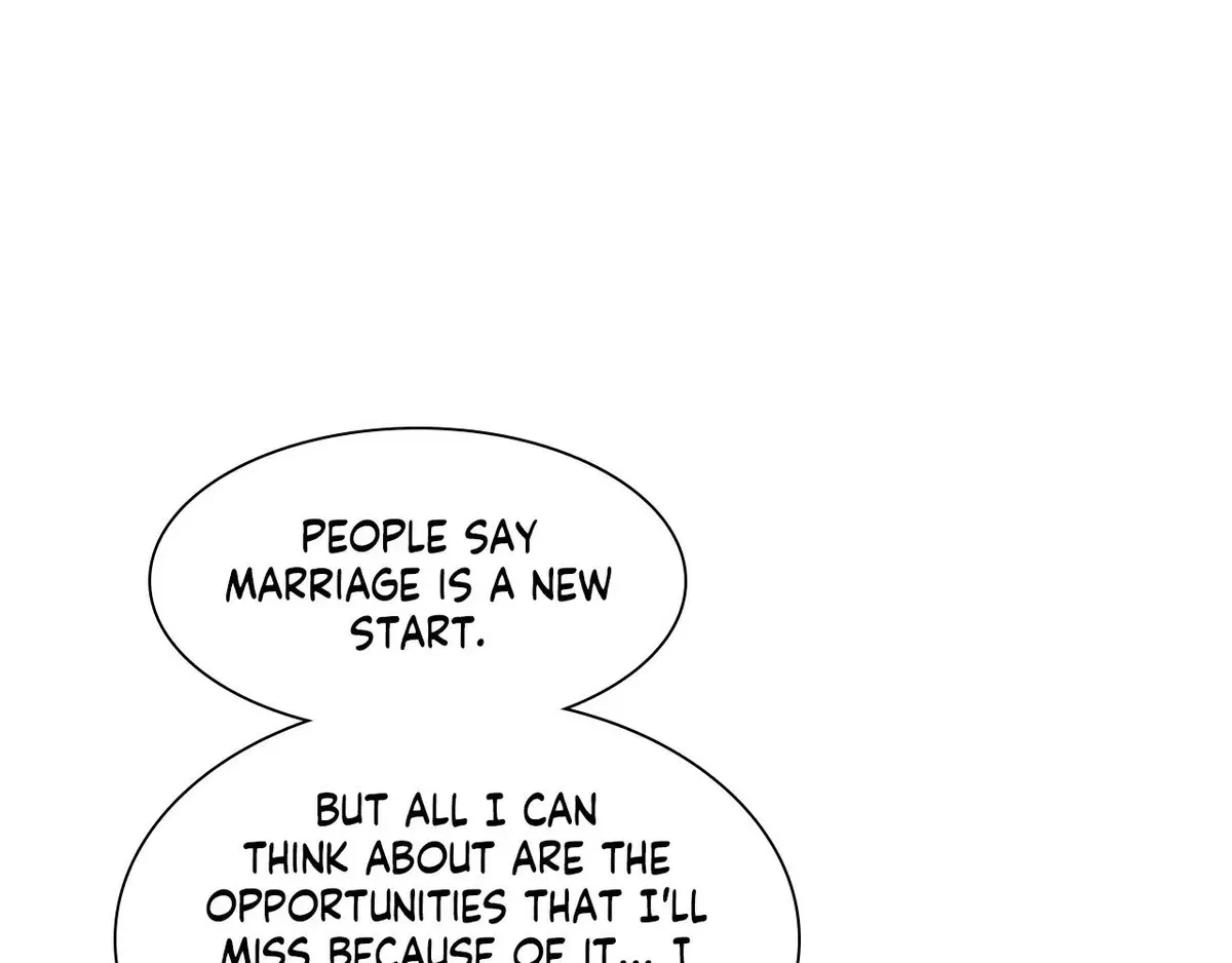 Chapter 100, page 131