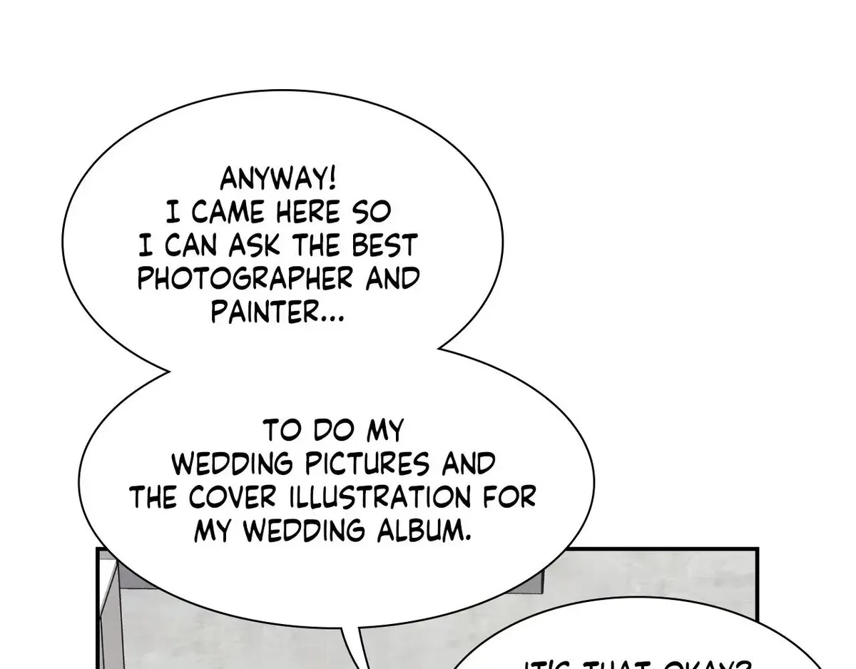 Chapter 100, page 135