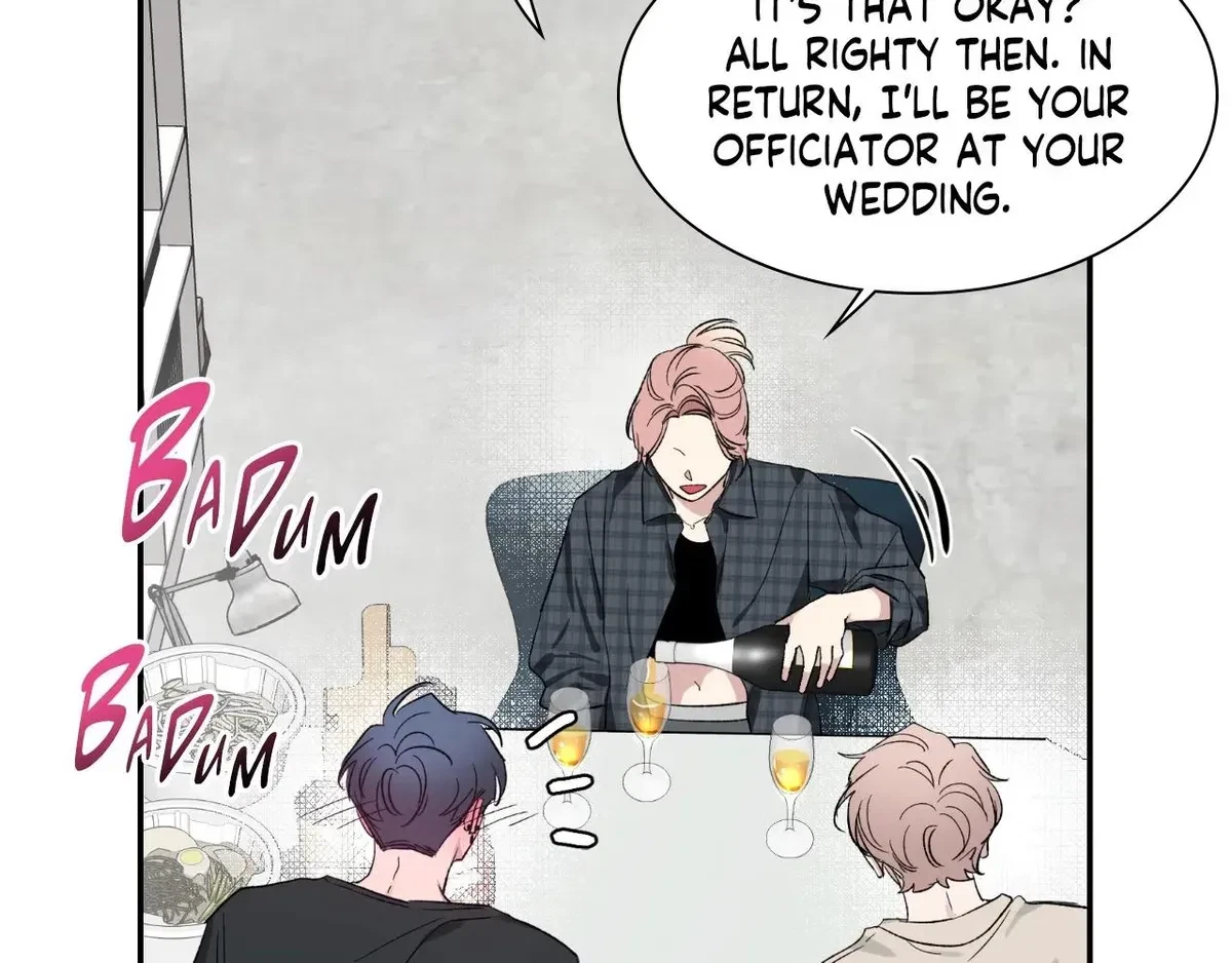 Chapter 100, page 136