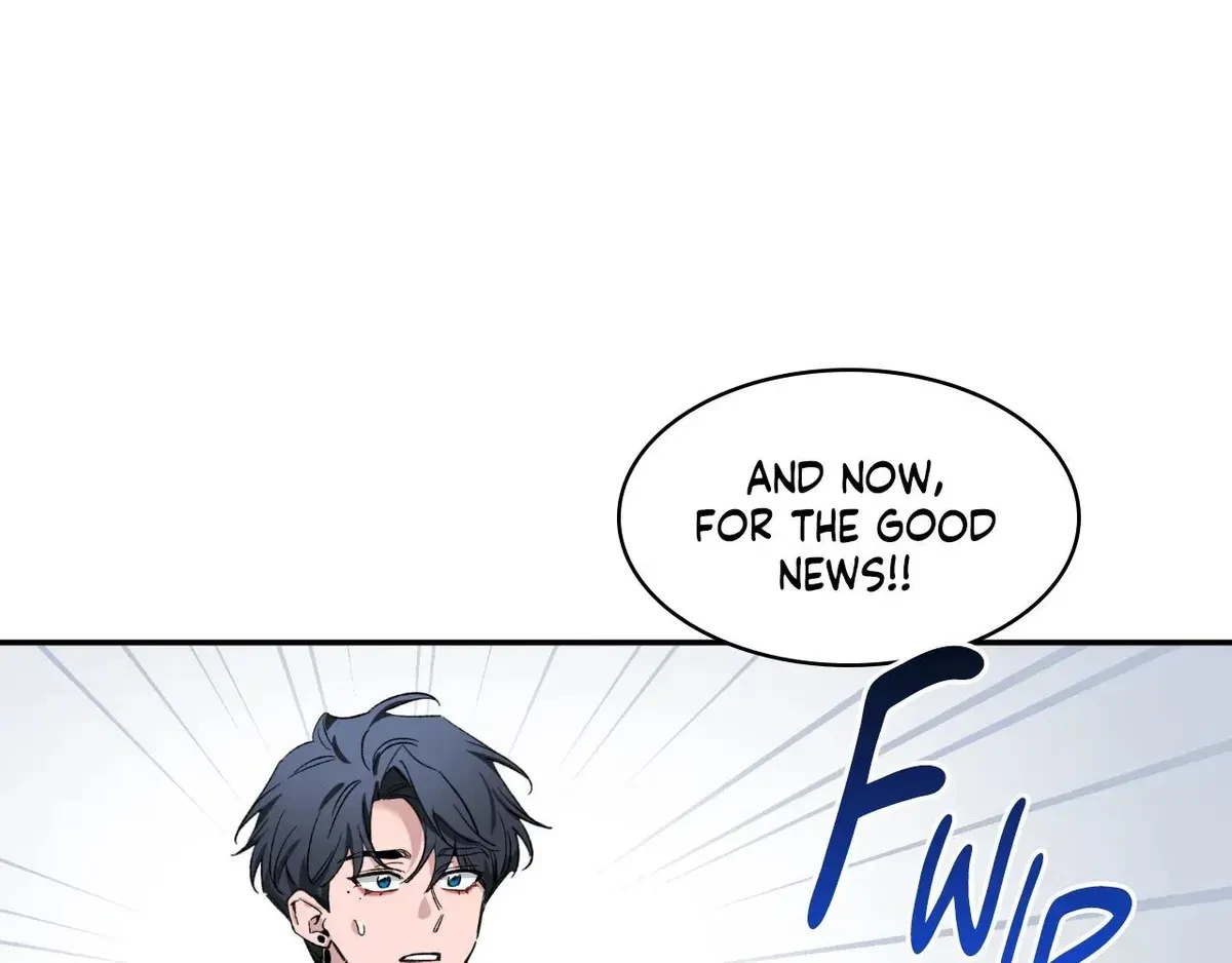 Chapter 100, page 139