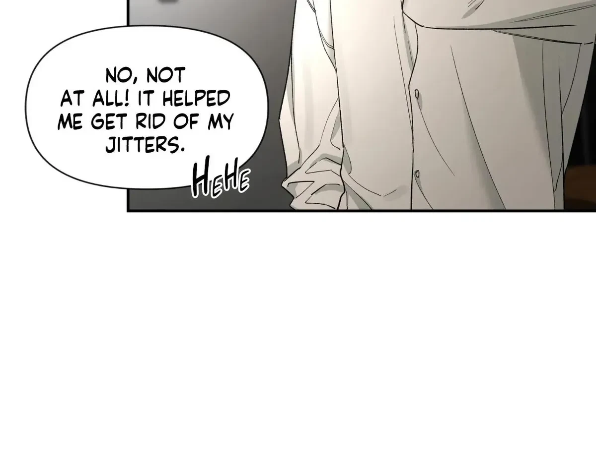 Chapter 100, page 14