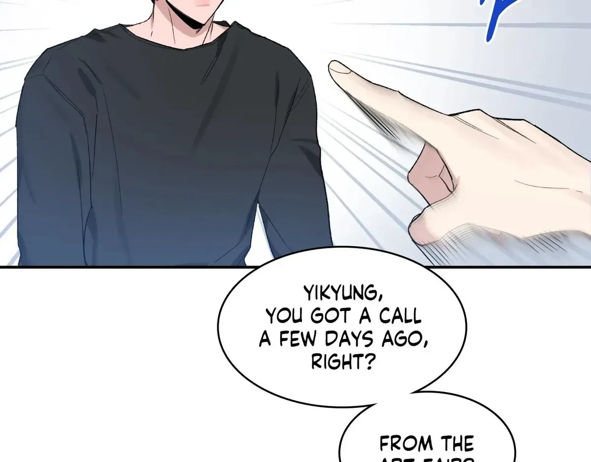 Chapter 100, page 140