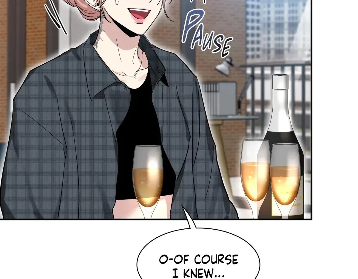 Chapter 100, page 143