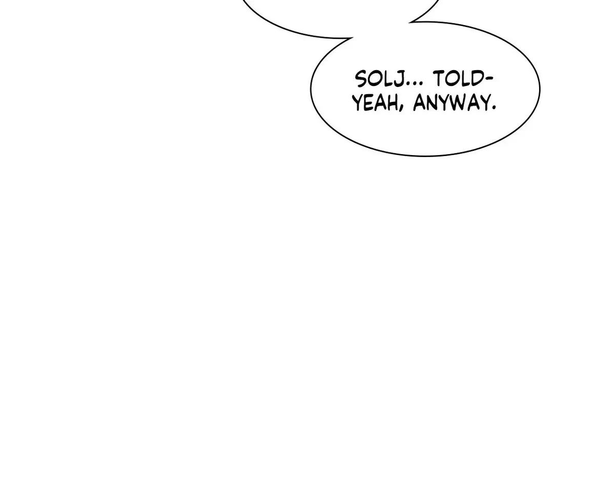 Chapter 100, page 144