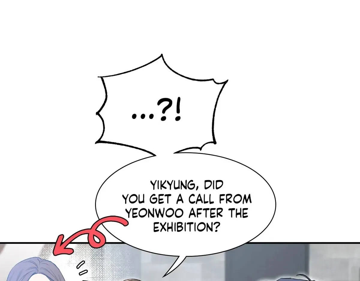 Chapter 100, page 145